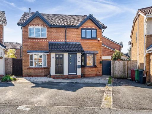 Similar property image
