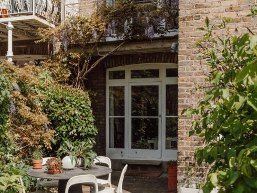 property Low res Images}