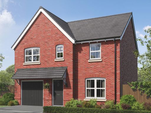 Similar property image