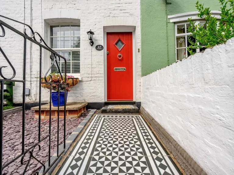 property Compatible Images}