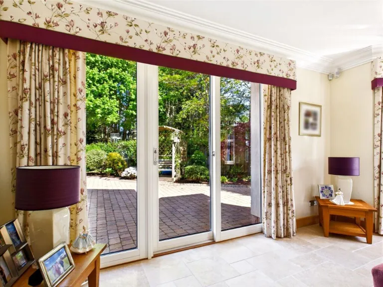 property Compatible Images}