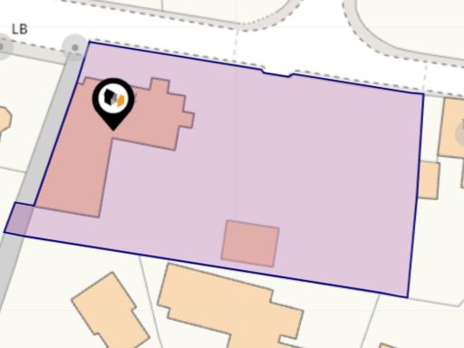 property Low res Images}