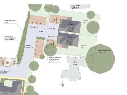 Similar property image