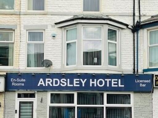 Similar property image