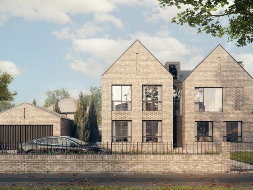 Similar property image
