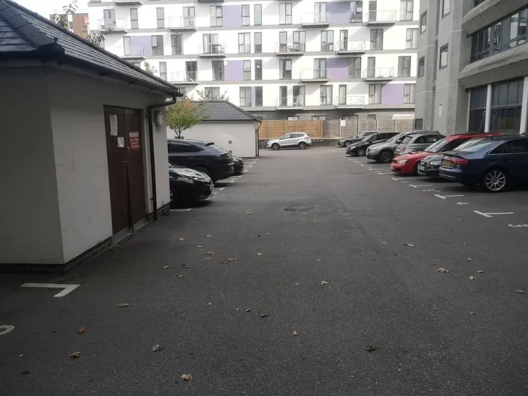 property Compatible Images}