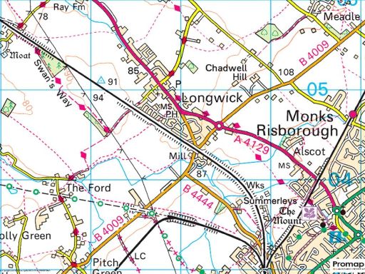 property Low res Images}