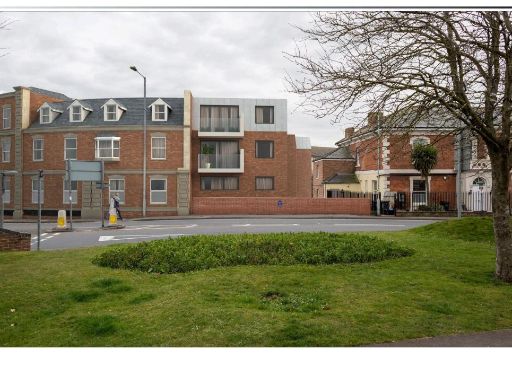 Similar property image