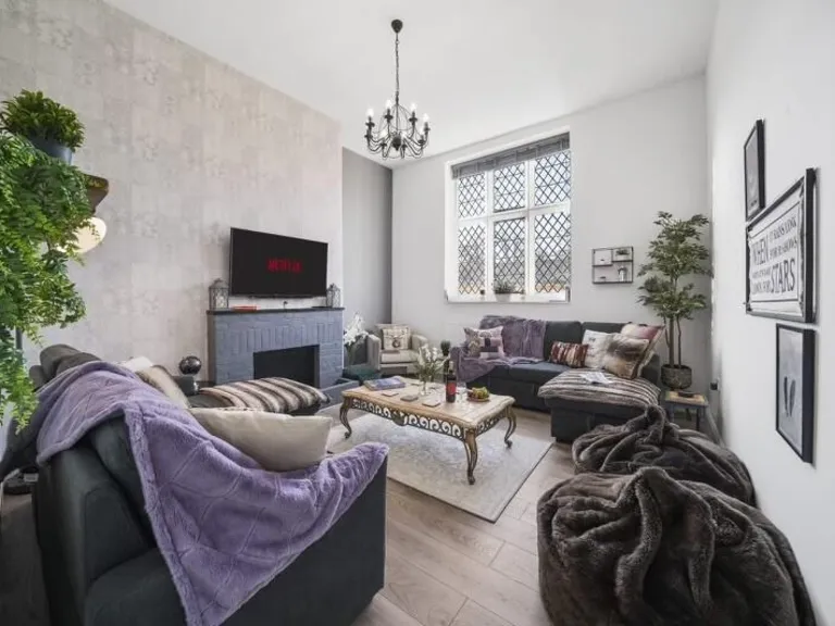 property Compatible Images}