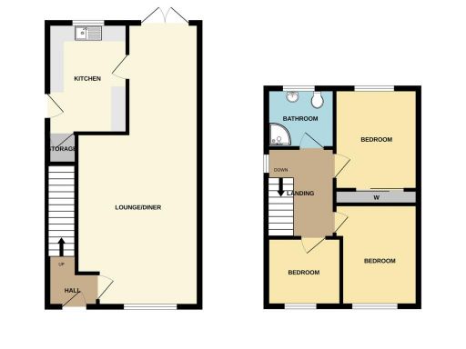 property Low res Images}