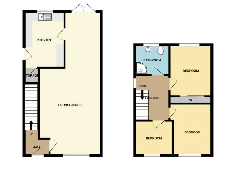 property Compatible Images}