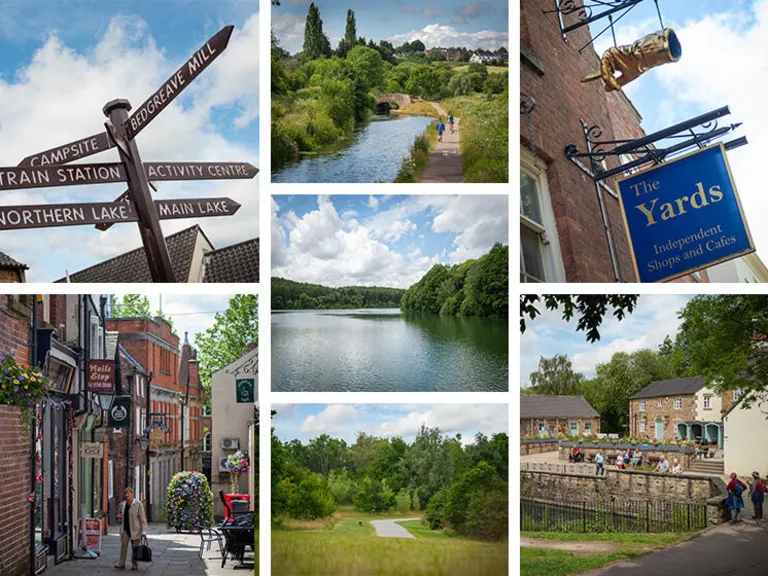 property Compatible Images}