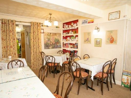 property Low res Images}