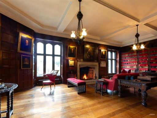 property Low res Images}