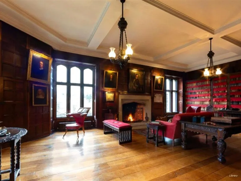 property Compatible Images}