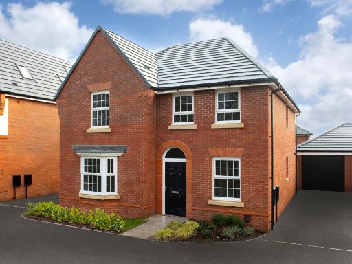 Similar property image