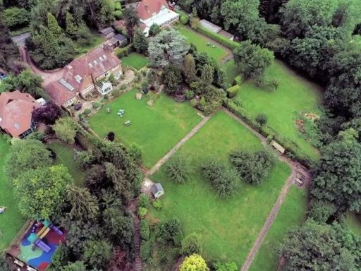 property Low res Images}