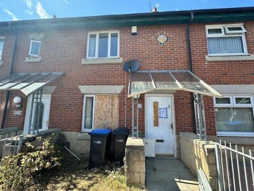 Similar property image