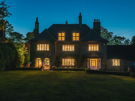 property Low res Images}