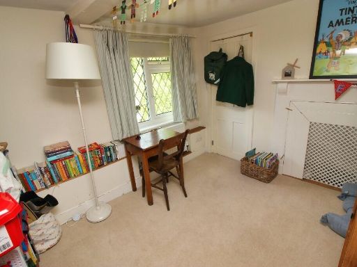 property Low res Images}