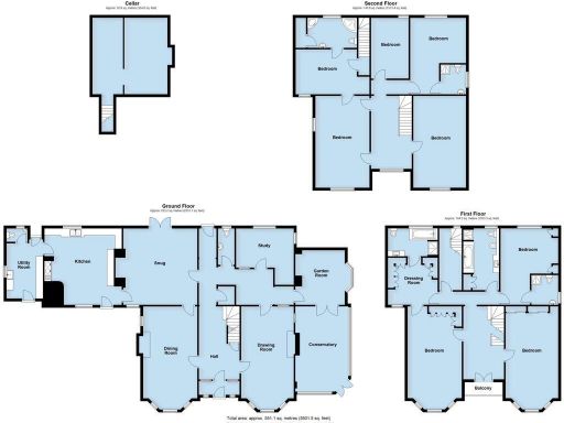 property Low res Images}
