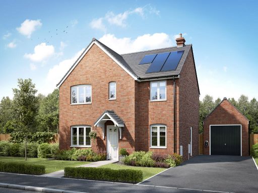 Similar property image