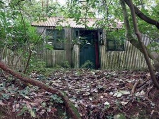 property Low res Images}