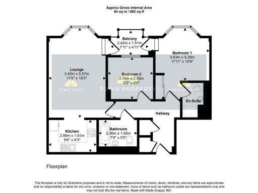 property Low res Images}