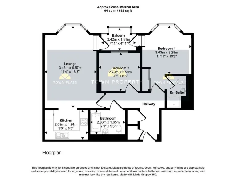 property Compatible Images}