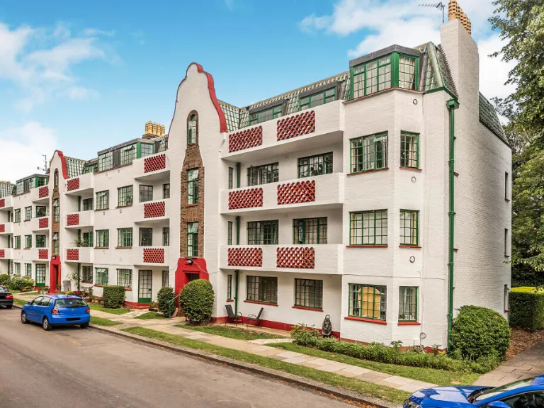 property Compatible Images}