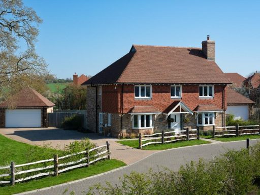 Similar property image