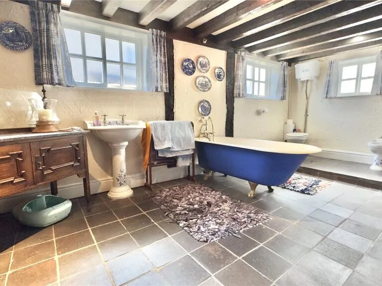 property Compatible Images}