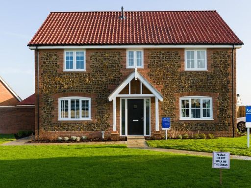 Similar property image