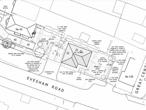 Similar property image