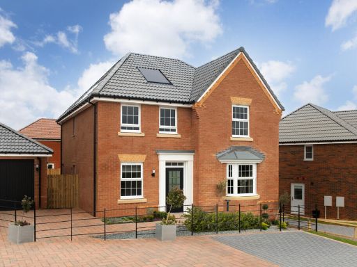Similar property image