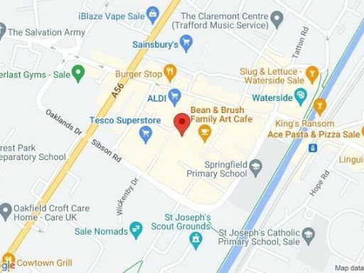 property Low res Images}