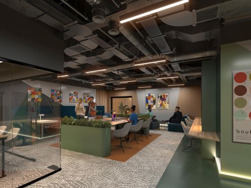 property Low res Images}