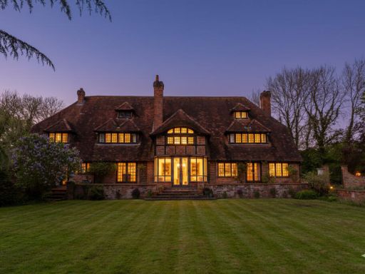 property Low res Images}