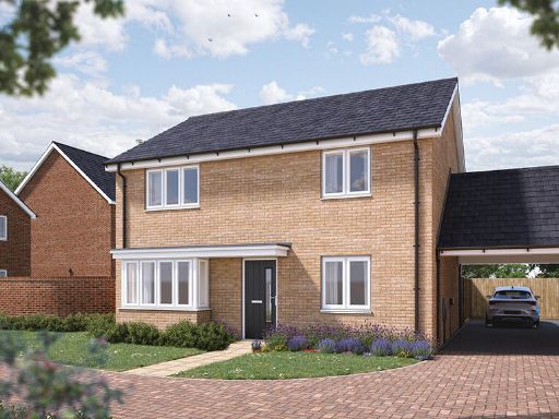 Similar property image