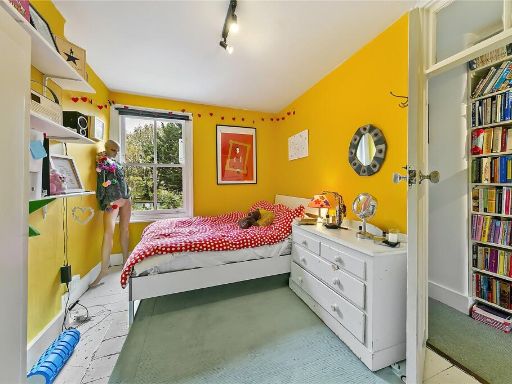 property Low res Images}