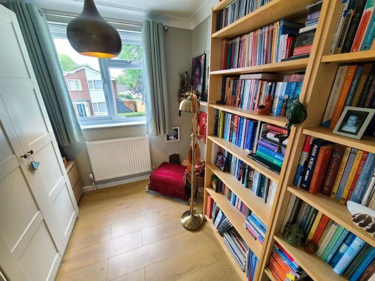 property Compatible Images}