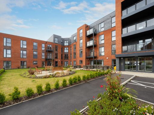 property Low res Images}