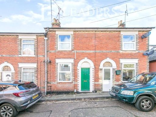 Similar property image