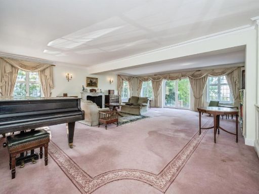 property Low res Images}