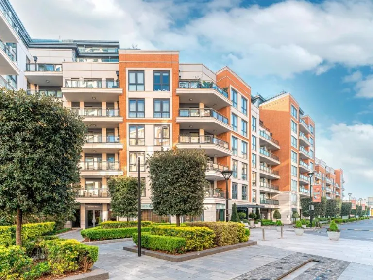 property Compatible Images}