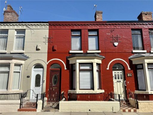Similar property image