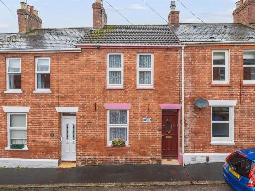 Similar property image