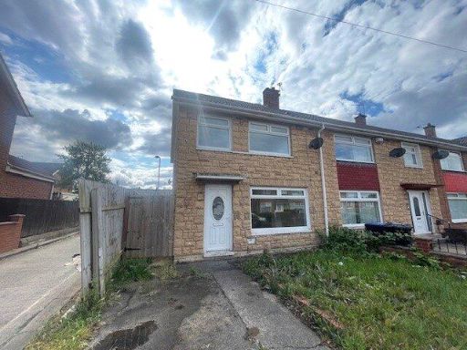 Similar property image
