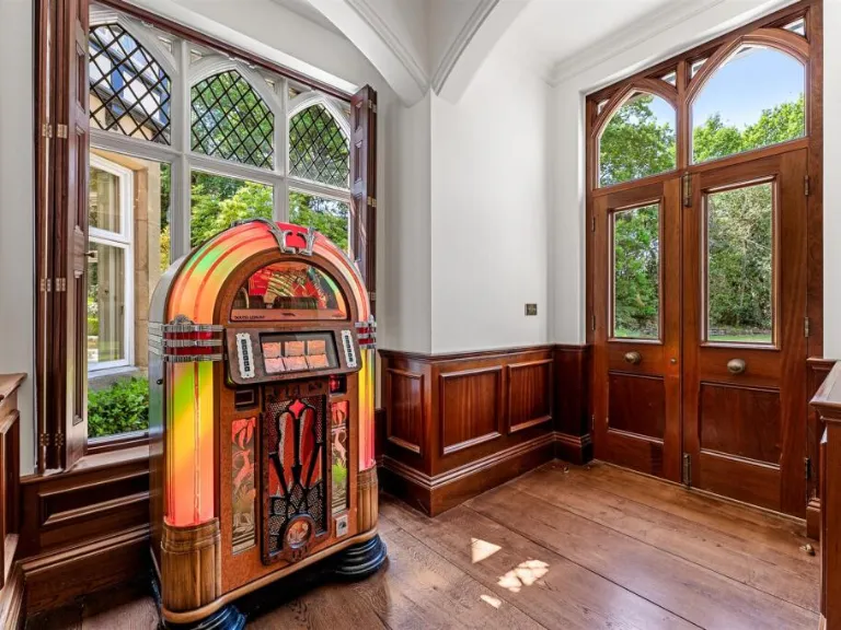 property Compatible Images}