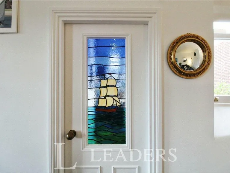 property Compatible Images}